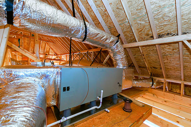 Top rated local Ac Installation specialists in Jim Thorpe, PA